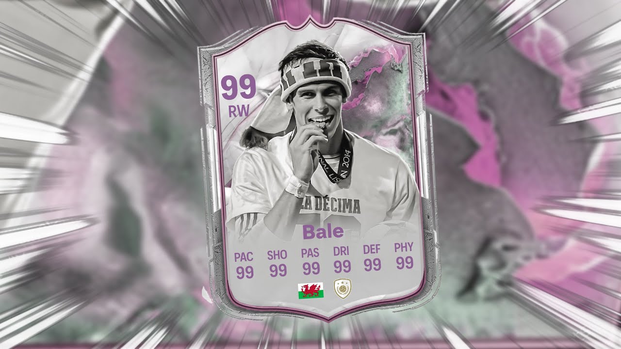 How To Get The BRAND NEW Empyrean Cards in Football RNG