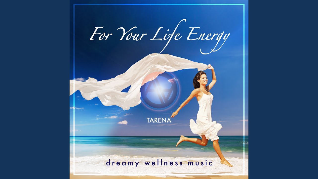 Life Energy