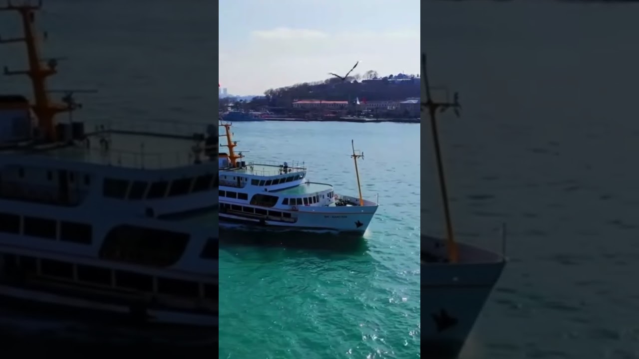Turkey 2022 vs 2023