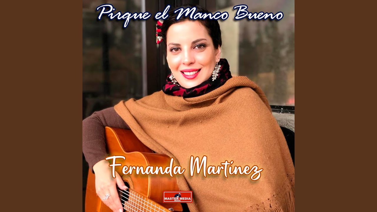 Huaso Reimundo