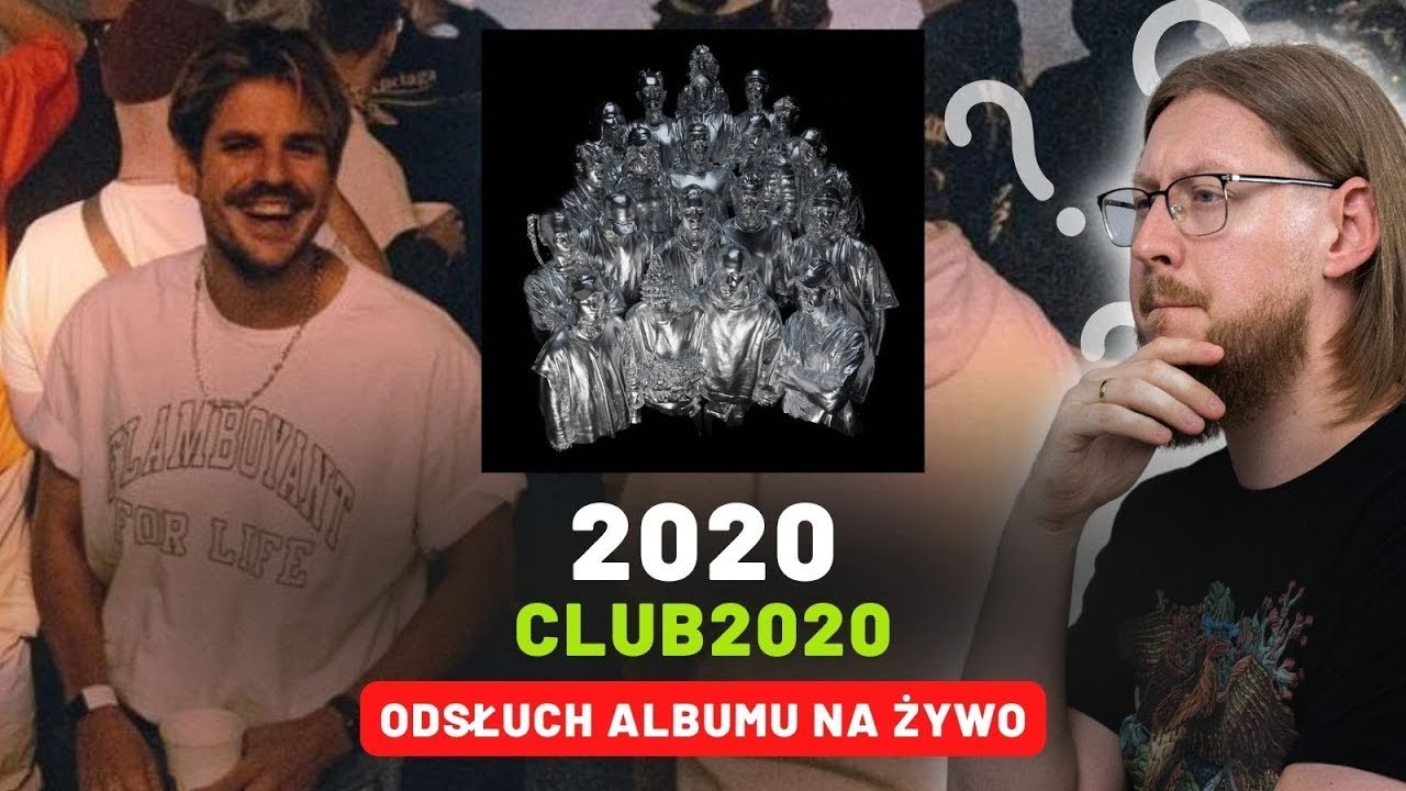 2020 