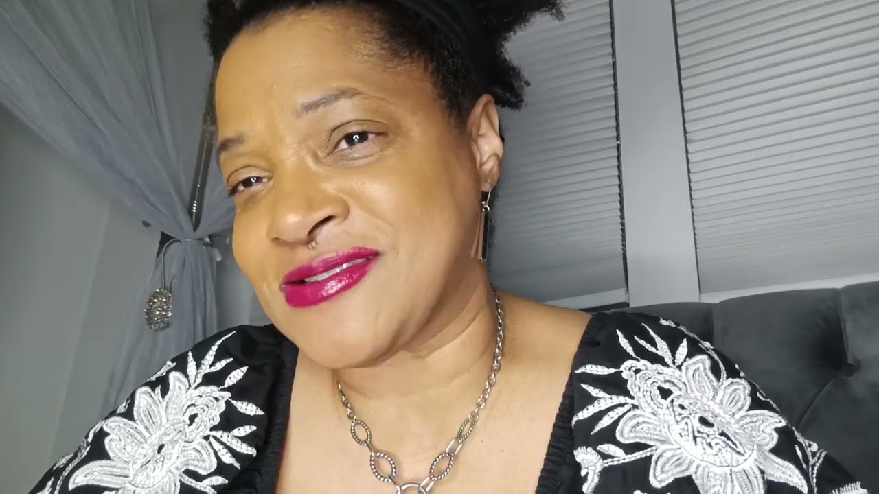 90 Day fiance: before the 90 days season 8 episode 7 brace for impact review / recap