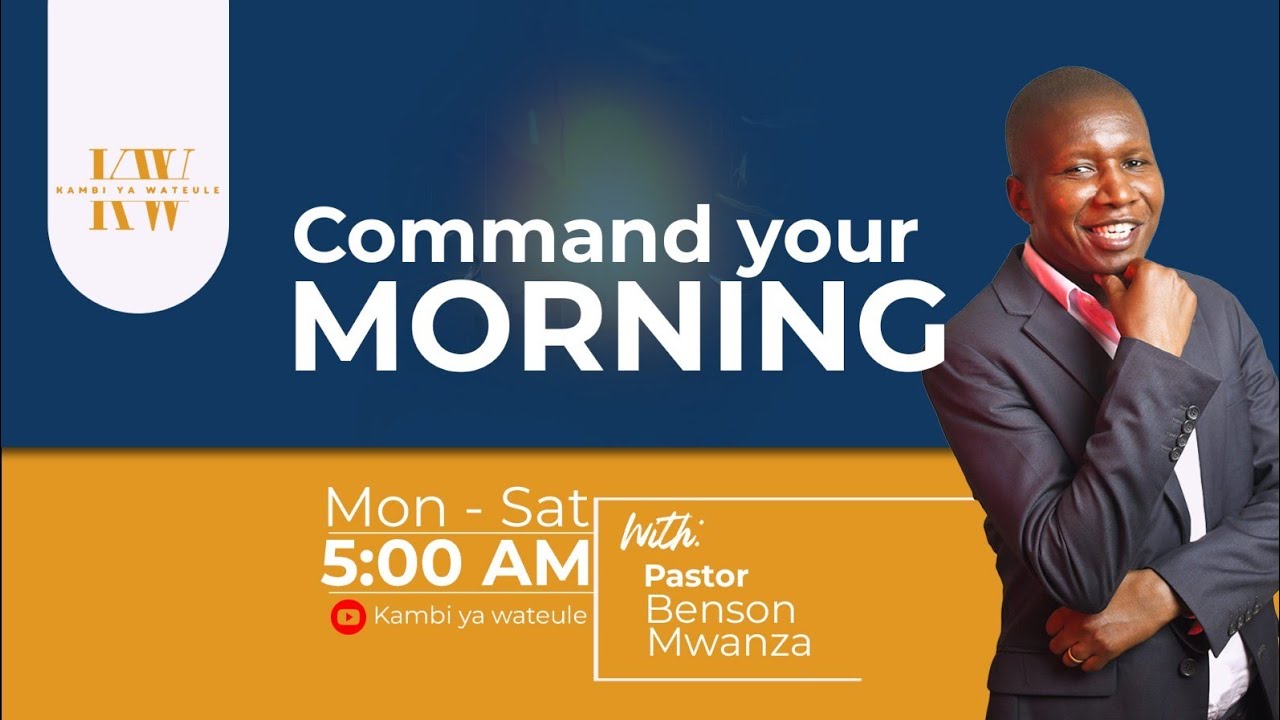 NGUVU ZA MUNGU ZINAFANYA KAZI NDANI YETU..........#motivation #himizo #devotional #viralvideo #love