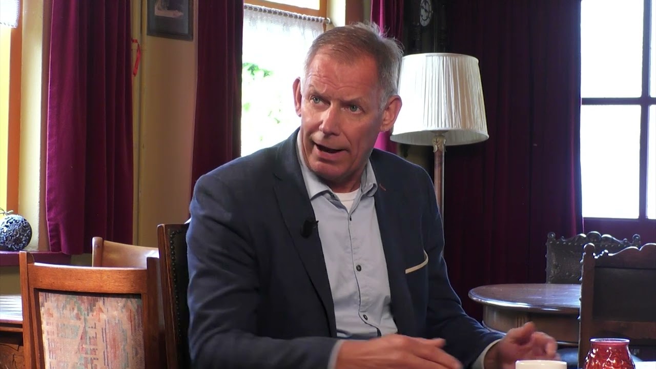 Aan Tafel: Haven van Walsoorden (wk 44-2023)