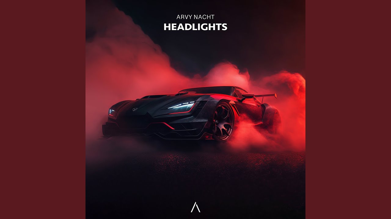 Headlights