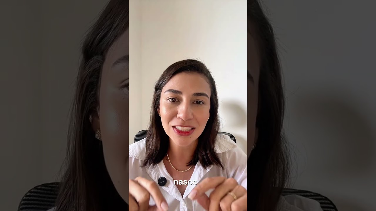 Quando cobrar não resolve — e o que realmente resolve na liderança