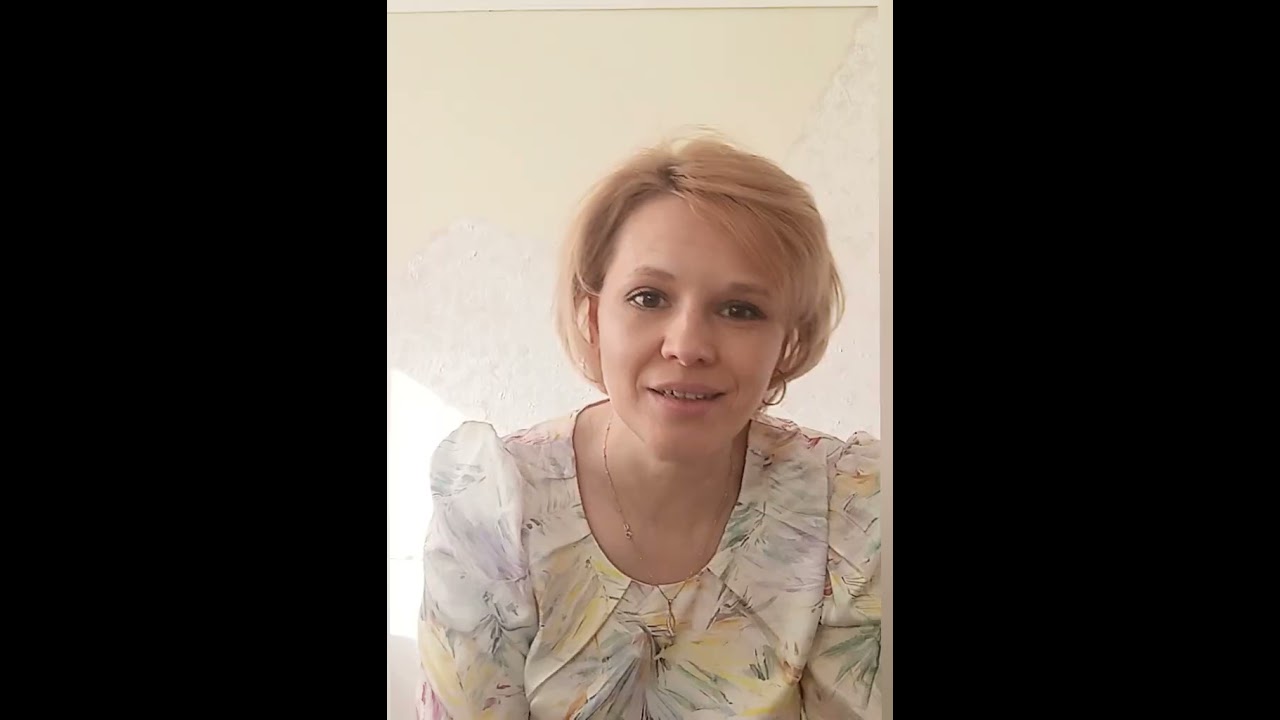 Почему от внимания зависит ваша реальность.     