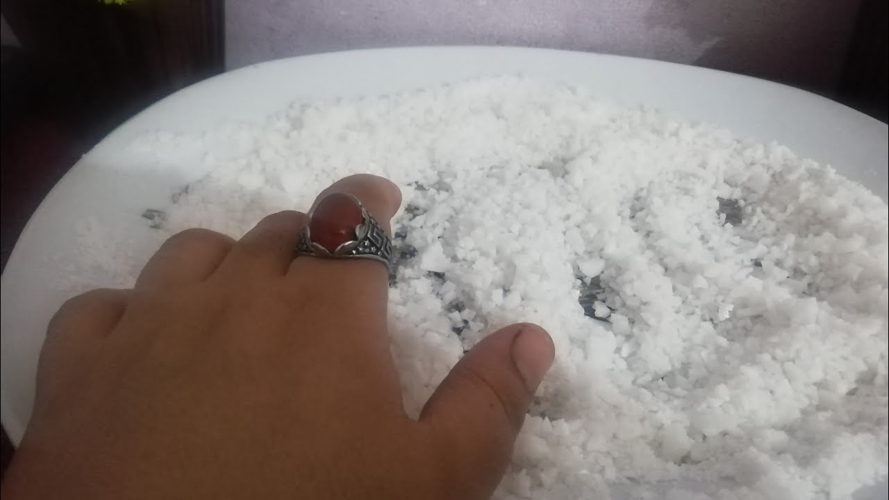 قراءةبرج الجوزاء لشهر نوفمبر 11 2020 بالملح الروحاني اقوي قراءه على اليوتيوب هتغير حياتك بإذن الله