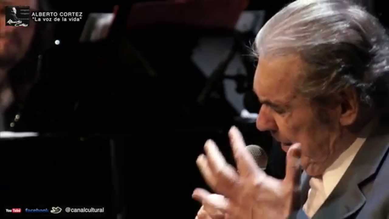 Alberto Cortez, El Cabrero y Joan Manuel Serrat