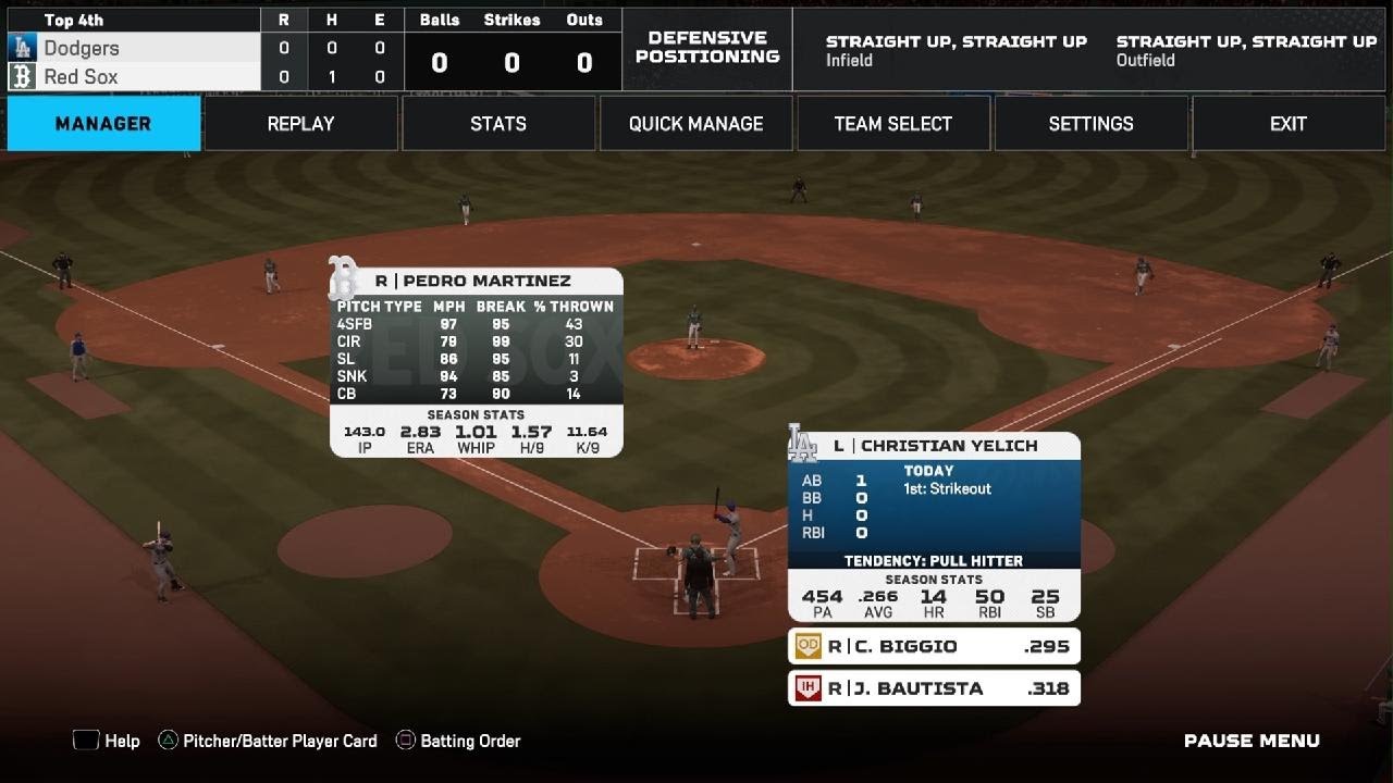MLB The Show 25_20260112215822
