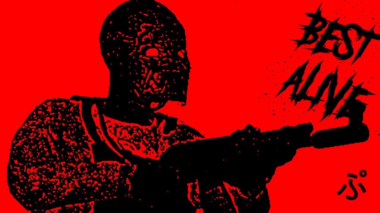 𝔟𝔢𝔰𝔱 𝔞𝔩𝔦𝔳𝔢 ぷ