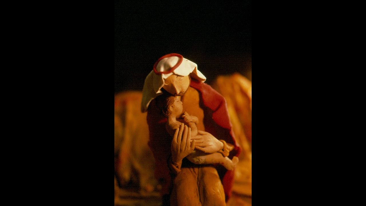 El Caminito Espiritual de santa Teresita del Niño Jesús
