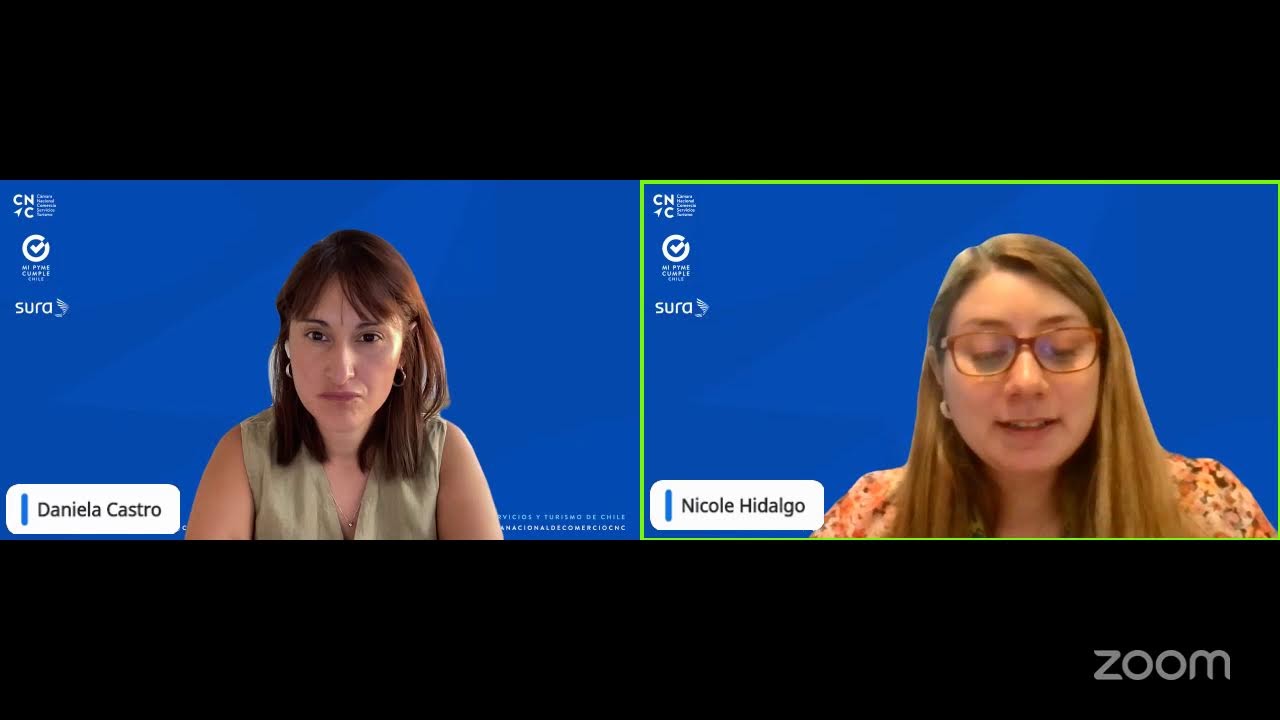 Webinar Vender más en verano: marketing, ferias y clientes que vuelven