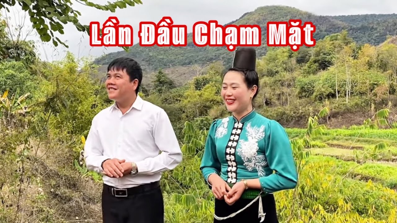 Quàng Tiếng Làm Lò Khiêm Bất Ngờ Với Những Câu Hát Sắc Sảo