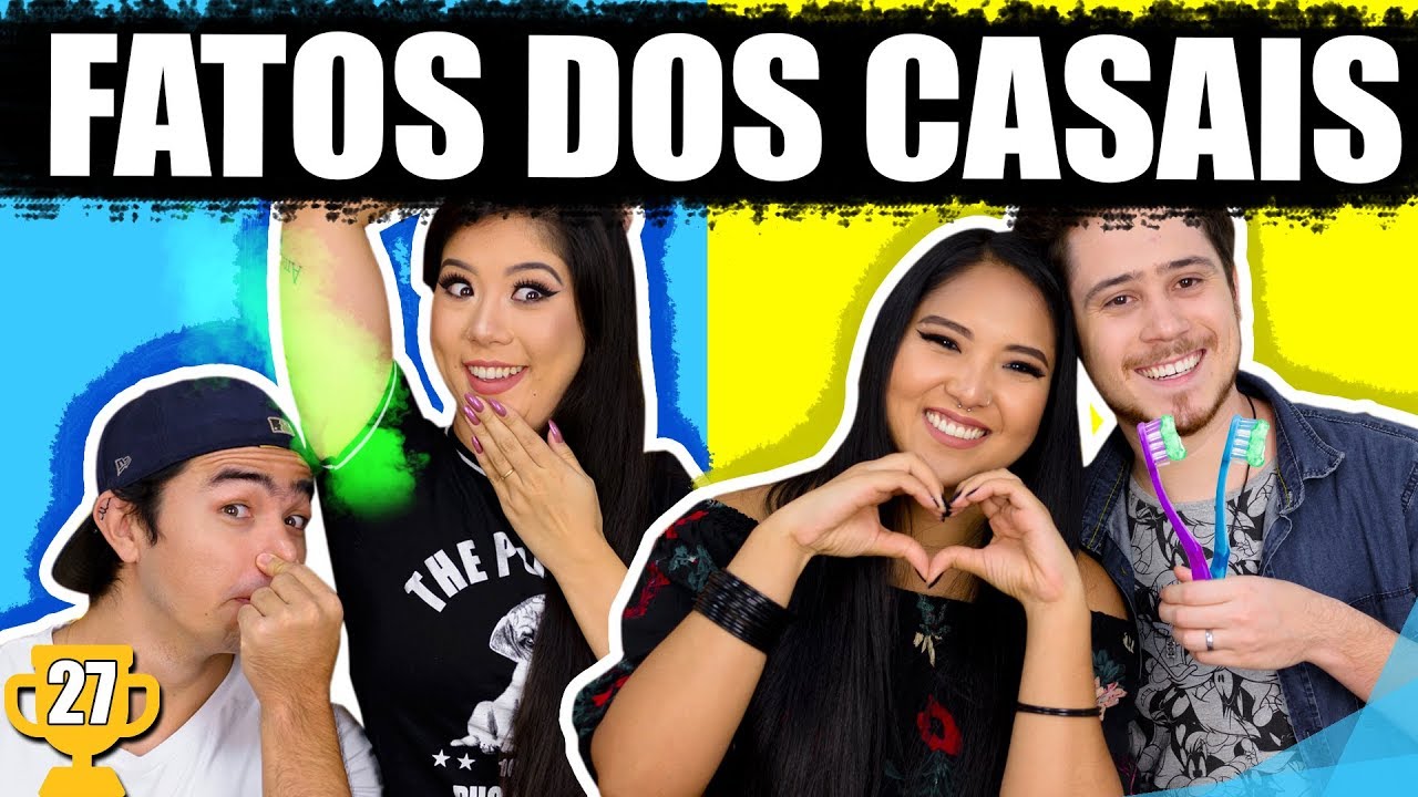COISAS QUE VOC&Ecirc;S N&Atilde;O SABEM SOBRE MARU E BOMBA e JERU E CHERU! | Blog das irm&atilde;s