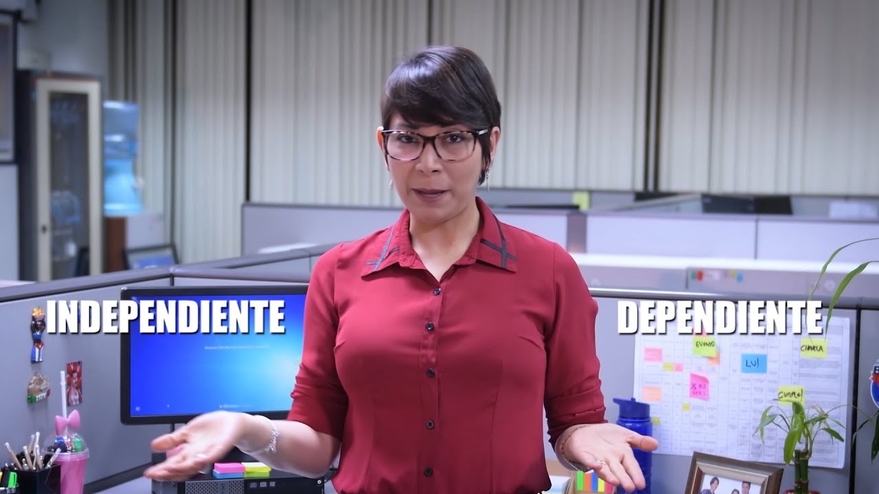 Gastos que puedes deducir de tu Impuesto a la Renta