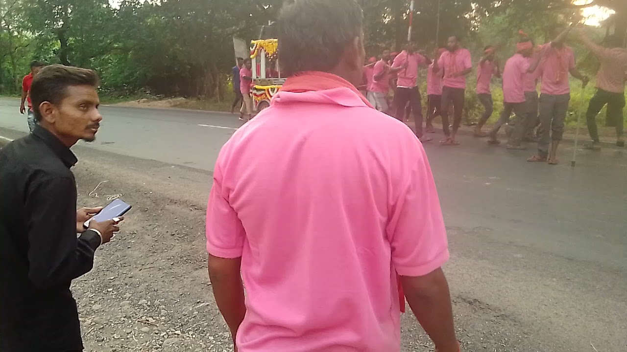 Pavagdh Pagpada...