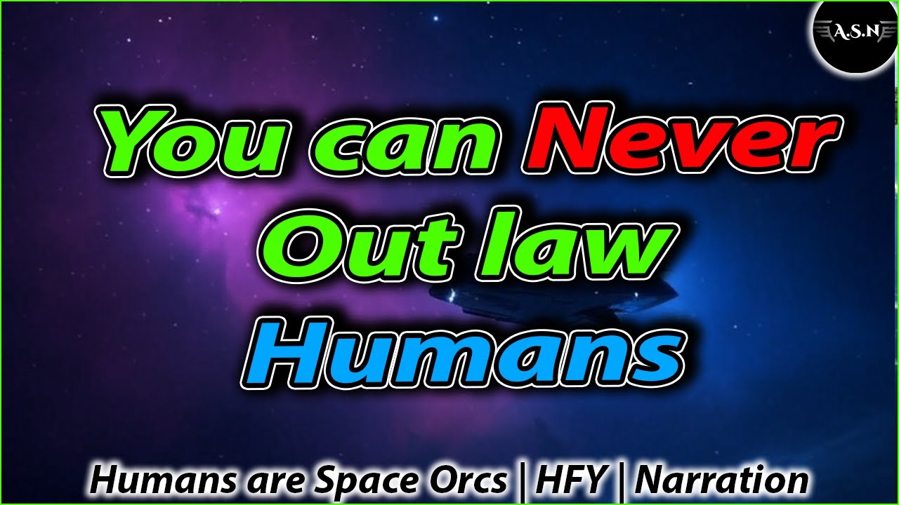 Banished Humans Forge Alliances in the Depths of Hell