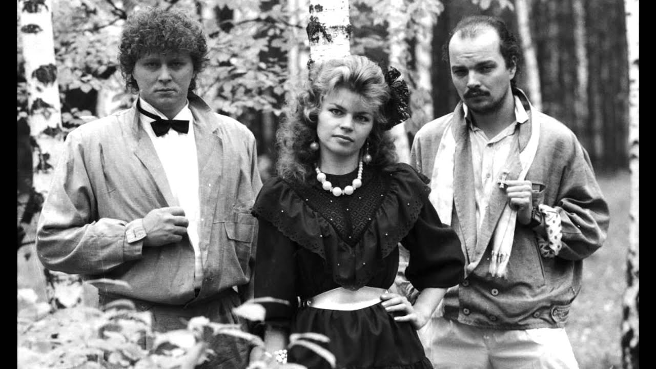 Bolter - Uciec Chcesz Od Ludzi