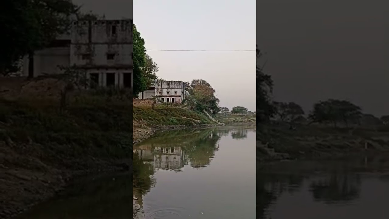 durvasa Rishi dham up 50 Azamgarh phoolpur