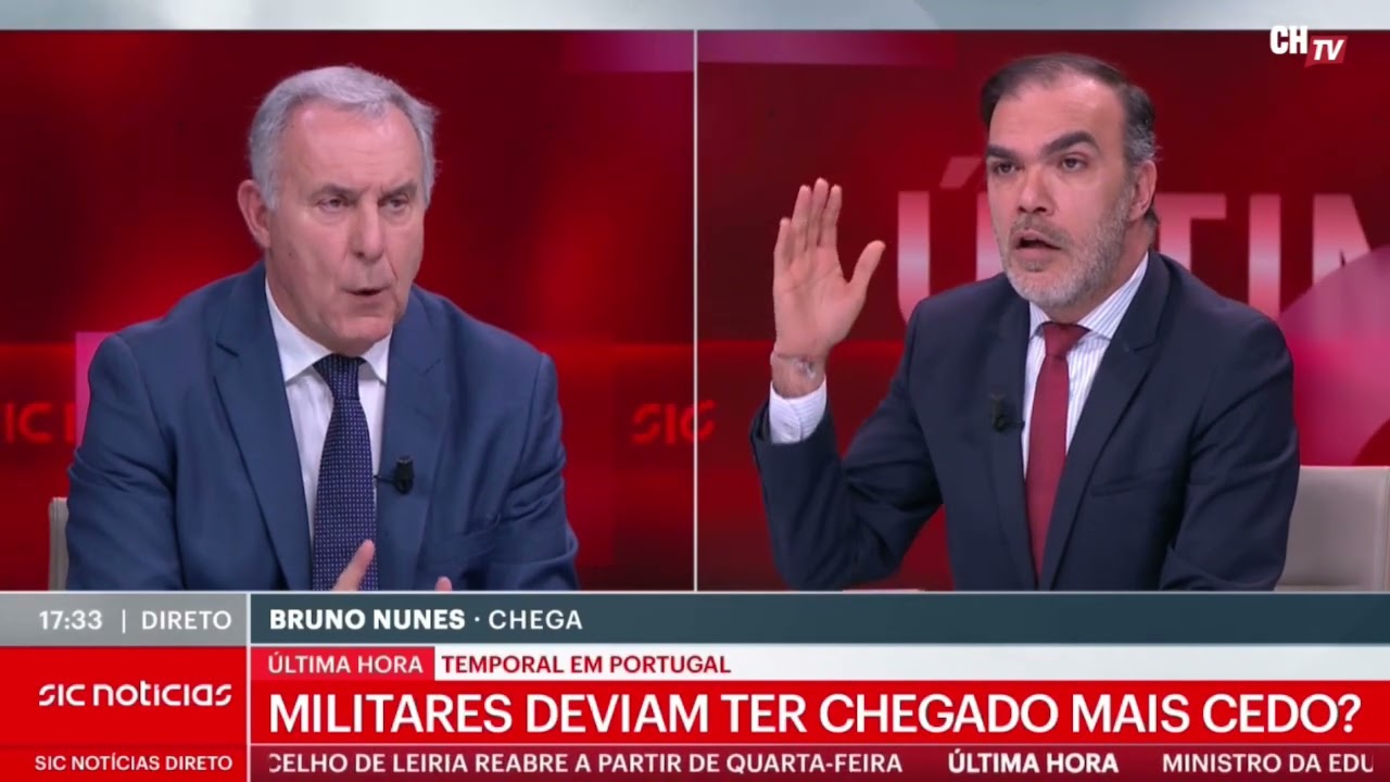 Lamentável a incompetência 