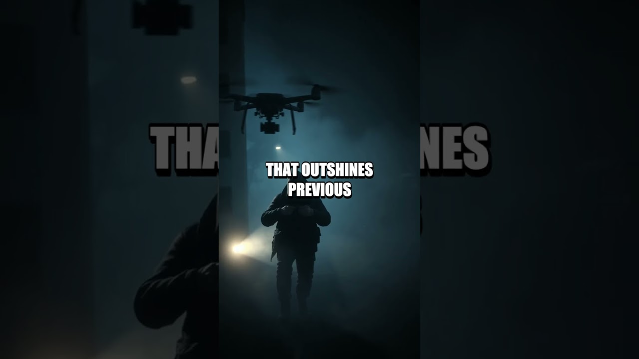 NovaCore Echoes of Orion Review: A New Benchmark in Visual Fidelity