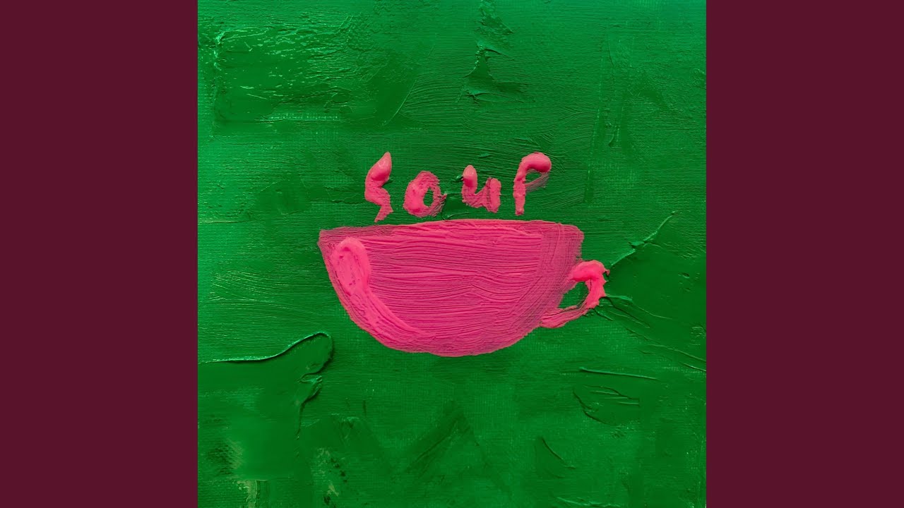 Soup