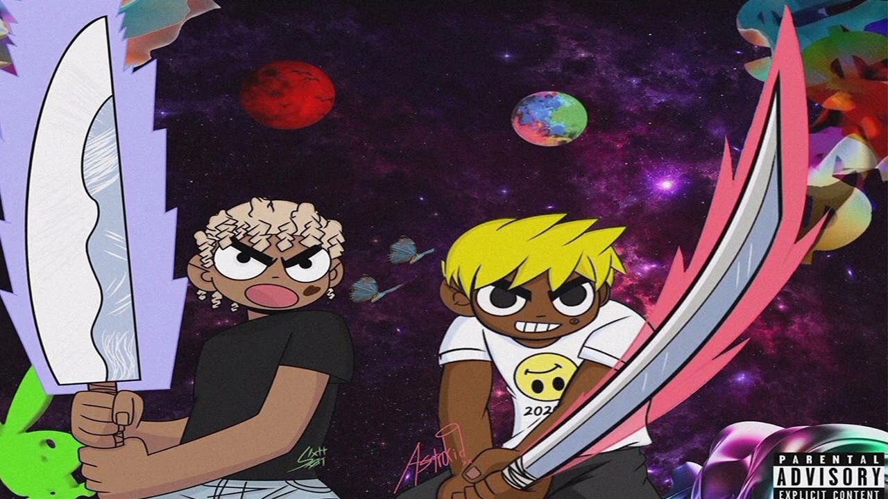 OTTO J.C.L. x ZIRONTEDELA - 