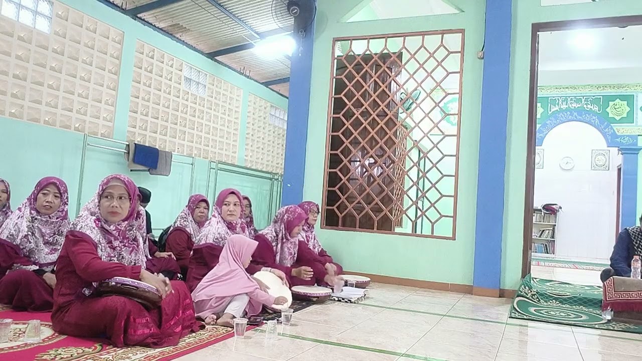 7 Februari 2026