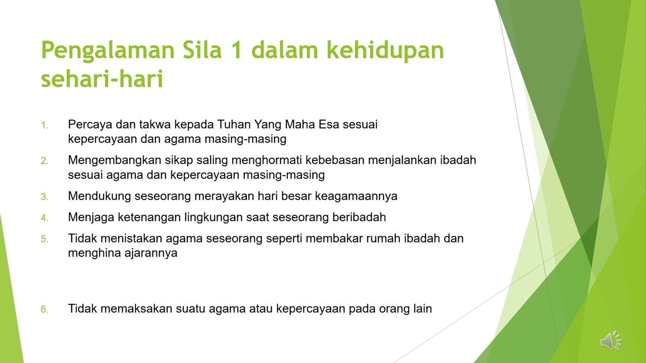 Media PPKn