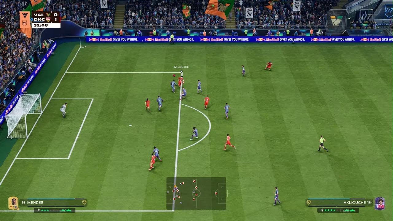 EA SPORTS FC 26_20260216235402