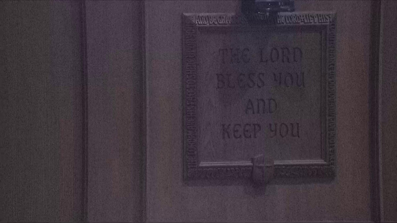 Baptism of Our Lord