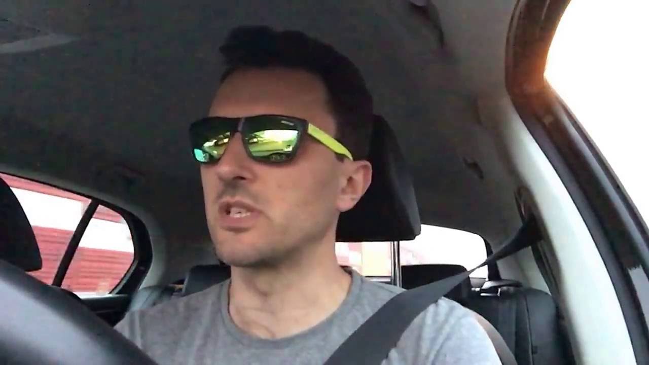 Jakie powinno być ciśnienie w oponach? Kto sprawdza zgodnie z zaleceniami???