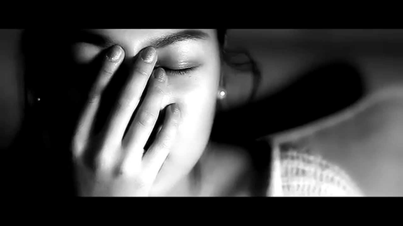 Сидор Рожин - Утуйа сыттаххына