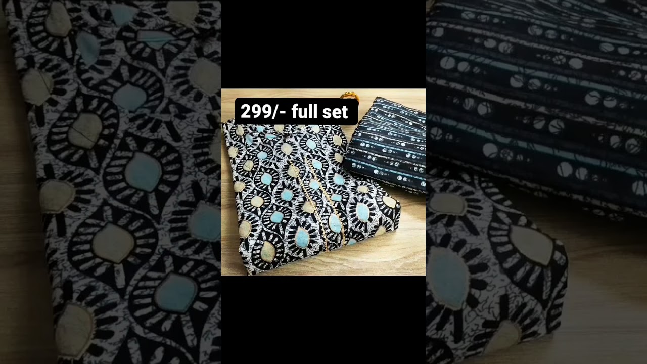 Reseller most welcome whatsapp group link in comment. single piece can be delivered.#jaipurkurtis