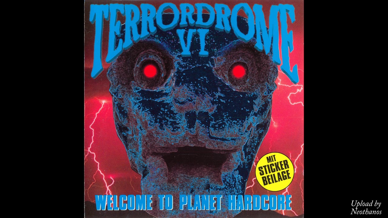 15 BSE DJ Team - Hart Wie Kruppstahl