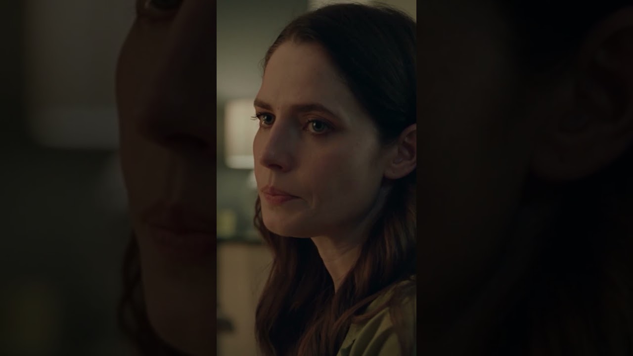 Подростковый период выглядит примерно так 🫠