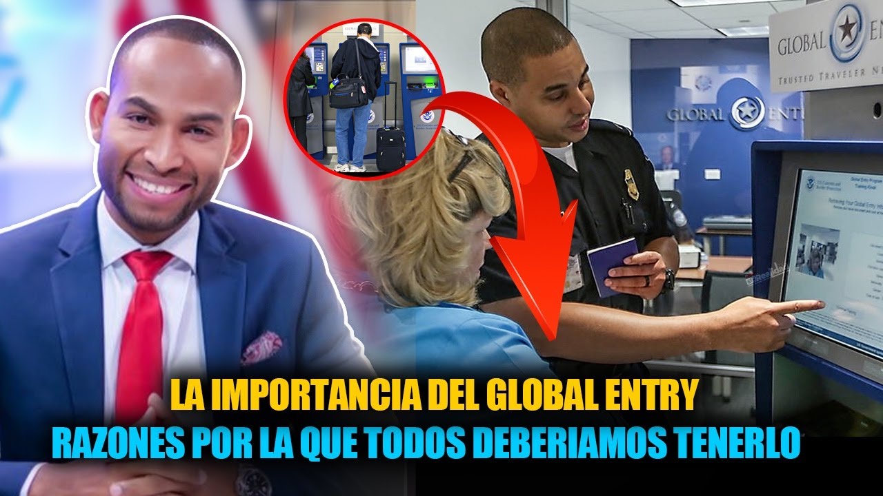 5 RAZONES POR LAS QUE TODOS DEBERÍAMOS TENER 