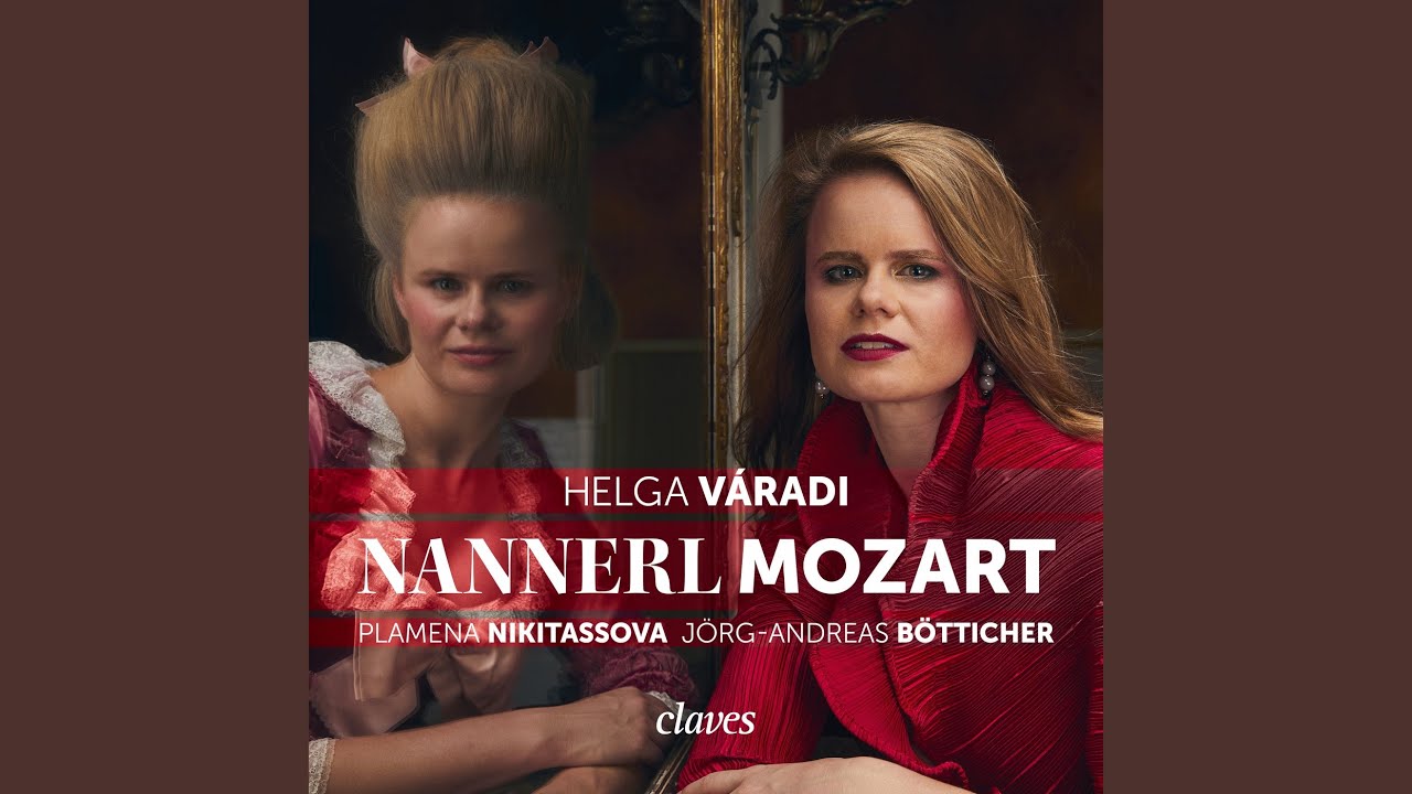 Sonata for Keyboard Four-Hands in D Major K. 381/123a: III. Allegro molto