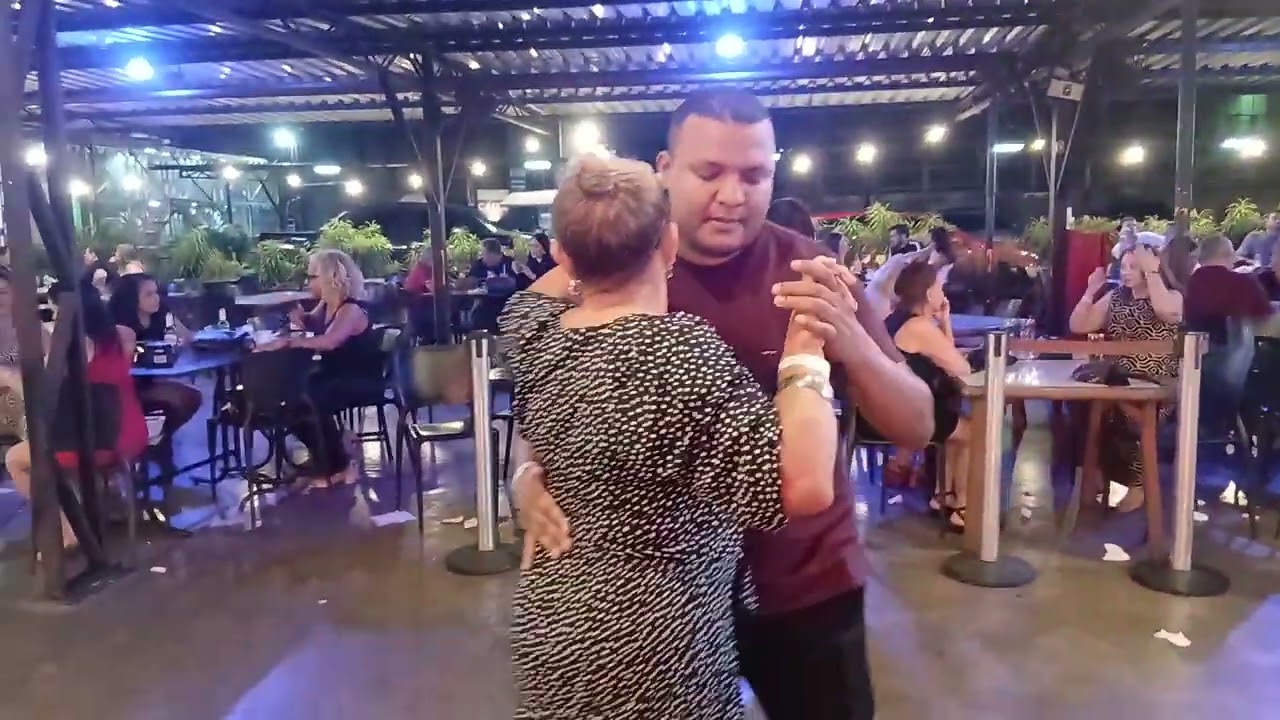 Aldo Sena ao Vivo! Boteco do Imprensa! 