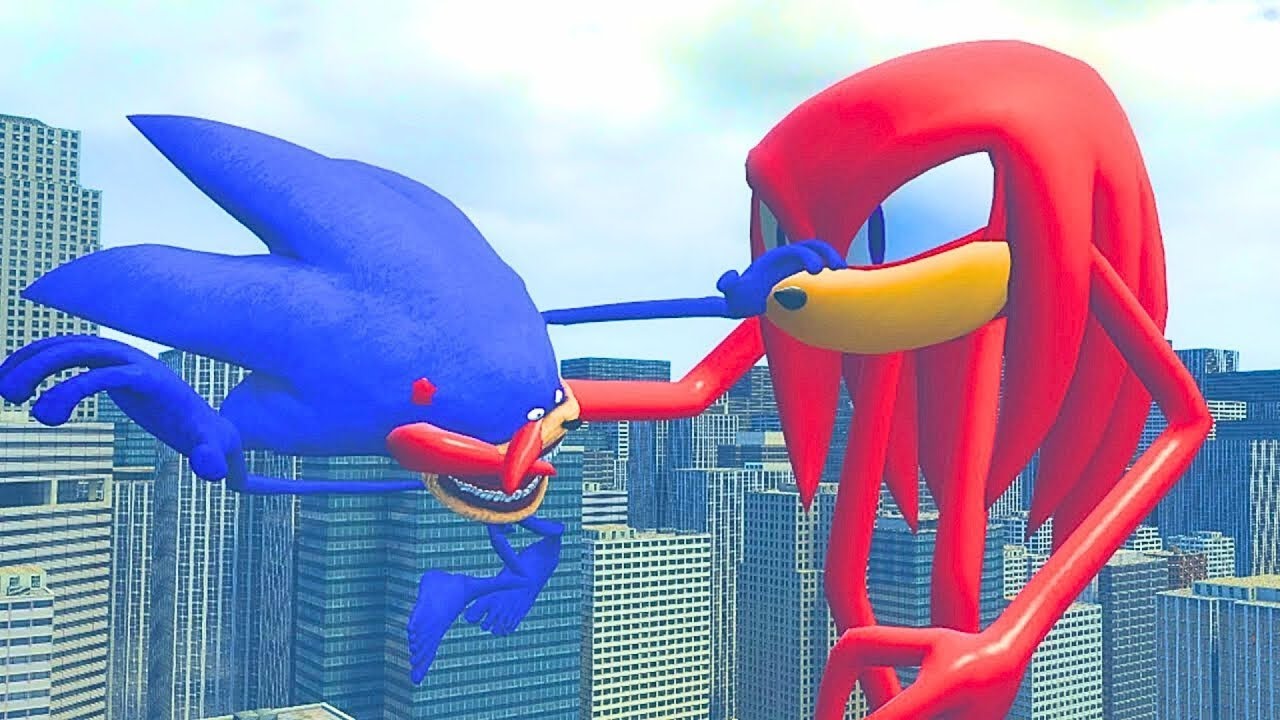 NEW WHAT'S INSIDE ROBLOX NEW HUNGRY WORM ROBOTS EVOLVING OMNI LOVE STORY In Garry's Mod