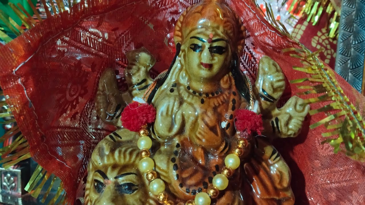 vidyapwan2025 is live!जय दुर्गा माँ