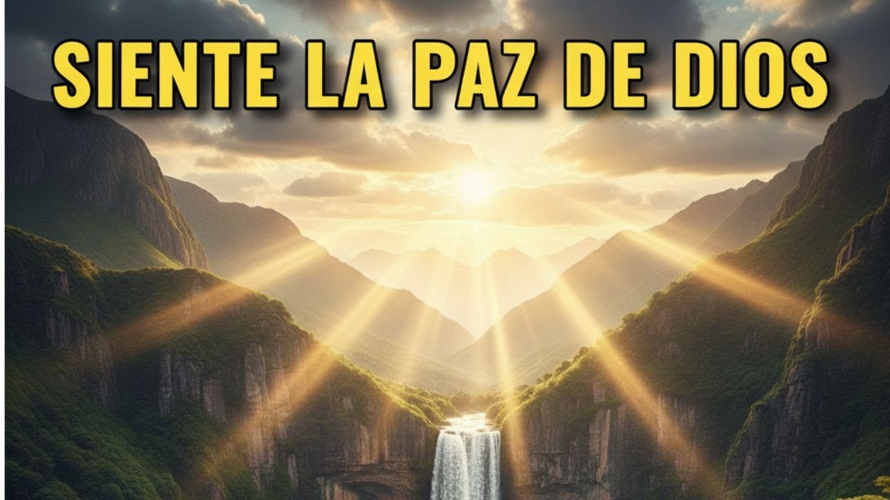 La Victoria es Tuya 🕊️ (Reggae Remix) - ¡NO TE RINDAS!