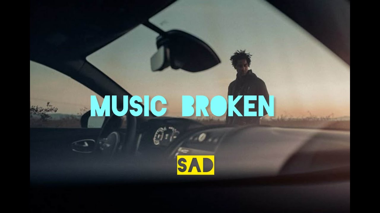 RELAXING SONG [ MUSIC 🎶 ] miss you/