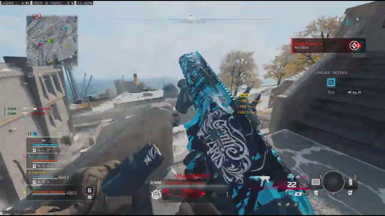 Call of Duty_20260223235413