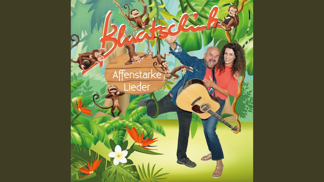 Der Hubschrau-Bär
