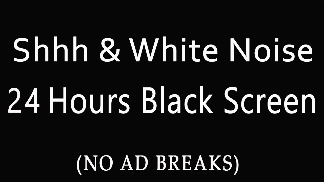 Baby Sleep Music 🌙 Showdown 24 Hours Shh vs White Noise for Colic Relief 💤 Mozart & Brahms Lullabies