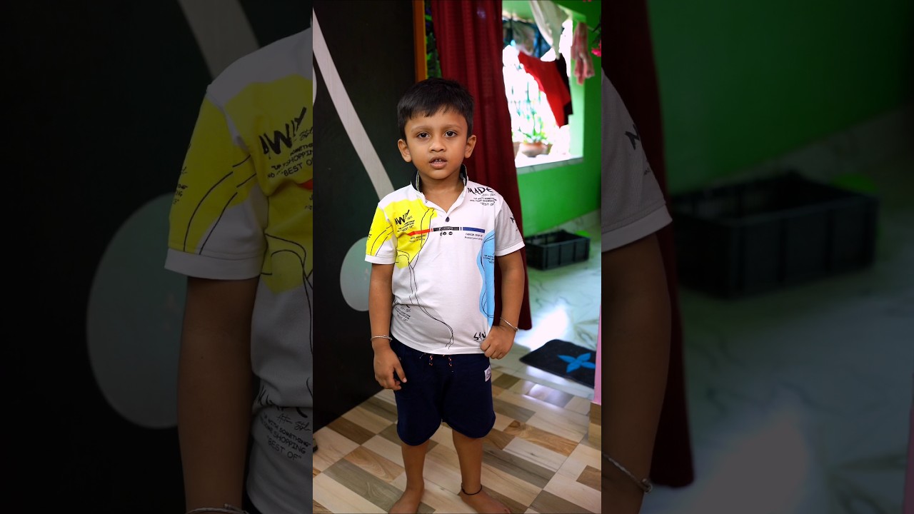 Jihan😎 Vs Saheb🤪🤣| #shorts #jihanshorts #youtubeshorts #vlog #minivlog #trendingshorts