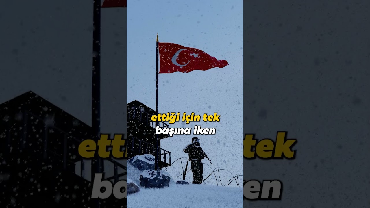 40 Saniyede Besmele Sırrı - Müthiş Sır - My Rahle