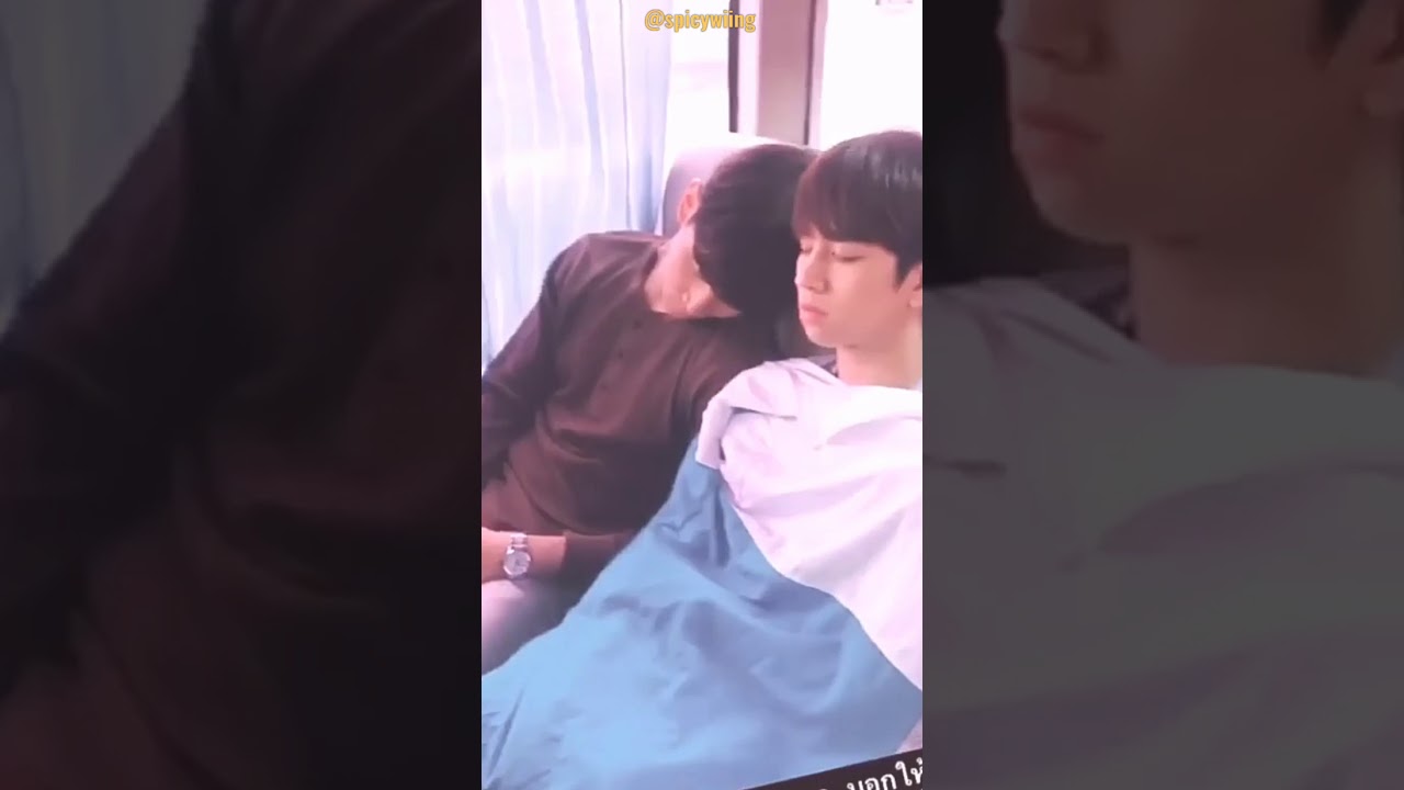 OHMFLUKE 'SOME' RELATIONSHIP